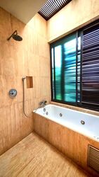 Upper Bukit Timah Road (D21), Semi-Detached #600240681